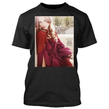 Taylor Swift Men's TShirt