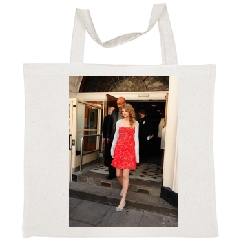 Taylor Swift Tote