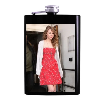 Taylor Swift Hip Flask