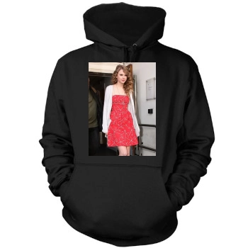 Taylor Swift Mens Pullover Hoodie Sweatshirt