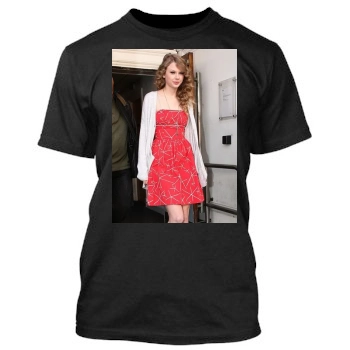 Taylor Swift Men's TShirt