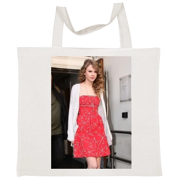 Taylor Swift Tote