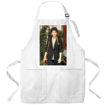 Taylor Swift Apron