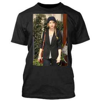 Taylor Swift Men's TShirt