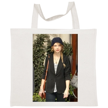 Taylor Swift Tote