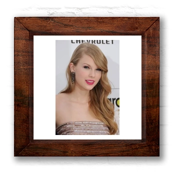 Taylor Swift 6x6