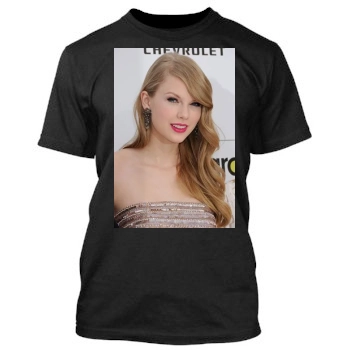 Taylor Swift Men's TShirt