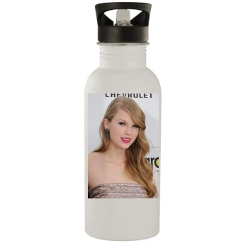 Taylor Swift Stainless Steel Water Bottle