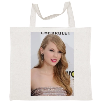 Taylor Swift Tote