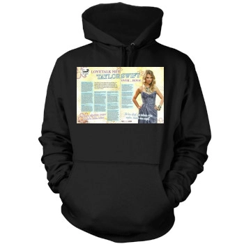 Taylor Swift Mens Pullover Hoodie Sweatshirt