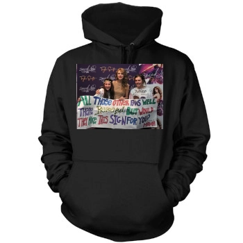 Taylor Swift Mens Pullover Hoodie Sweatshirt