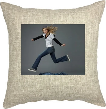 Taylor Swift Pillow