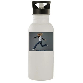 Taylor Swift Stainless Steel Water Bottle