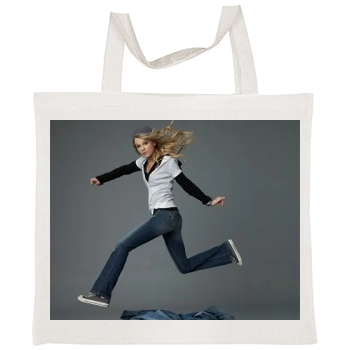 Taylor Swift Tote