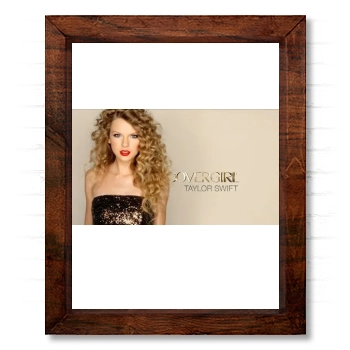 Taylor Swift 14x17