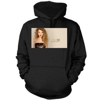 Taylor Swift Mens Pullover Hoodie Sweatshirt