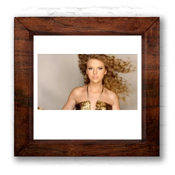 Taylor Swift 6x6