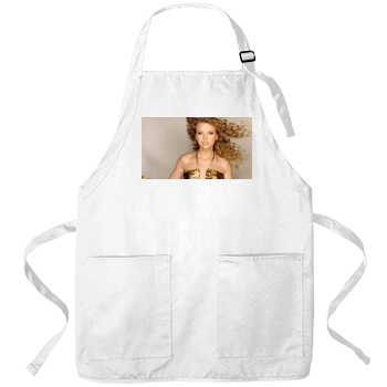 Taylor Swift Apron