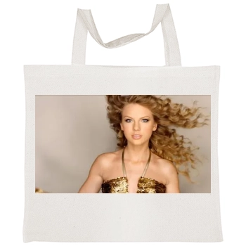 Taylor Swift Tote