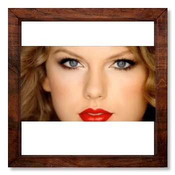 Taylor Swift 12x12