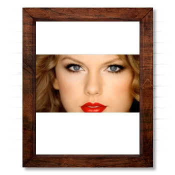 Taylor Swift 14x17