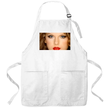 Taylor Swift Apron