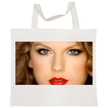 Taylor Swift Tote