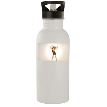 Taylor Swift Stainless Steel Water Bottle