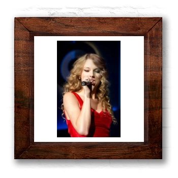 Taylor Swift 6x6