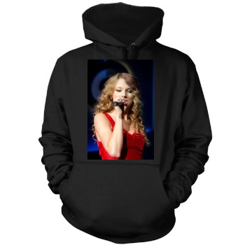 Taylor Swift Mens Pullover Hoodie Sweatshirt