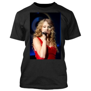 Taylor Swift Men's TShirt