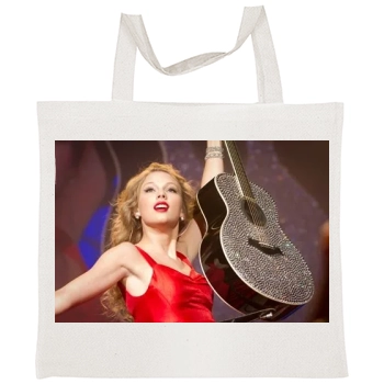 Taylor Swift Tote