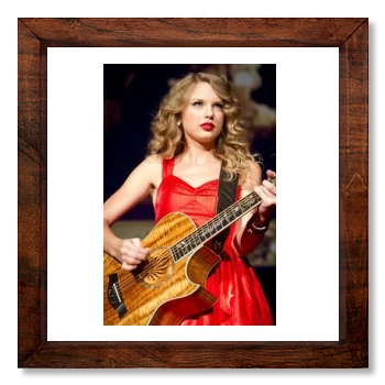 Taylor Swift 12x12