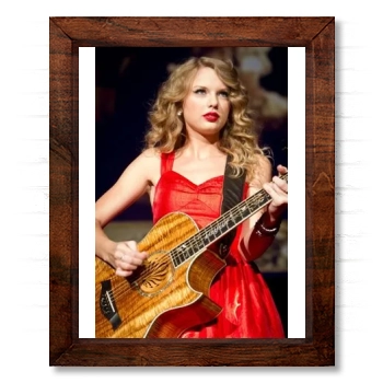 Taylor Swift 14x17