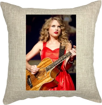 Taylor Swift Pillow