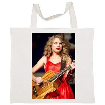 Taylor Swift Tote