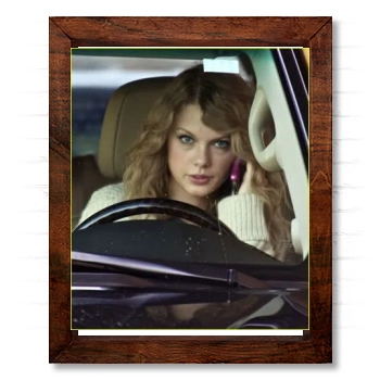 Taylor Swift 14x17