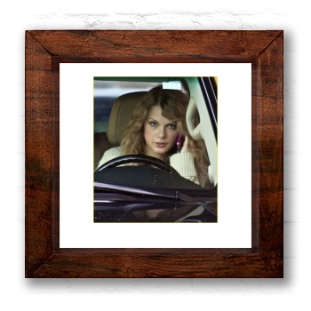 Taylor Swift 6x6