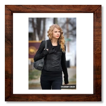 Taylor Swift 12x12