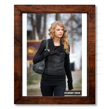 Taylor Swift 14x17