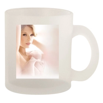 Taylor Swift 10oz Frosted Mug