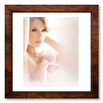 Taylor Swift 12x12