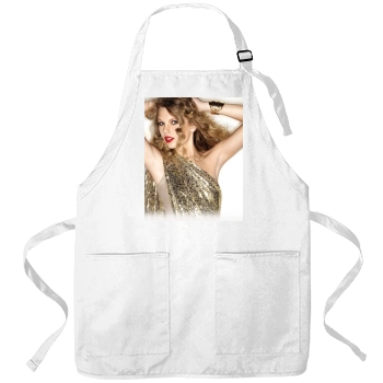 Taylor Swift Apron