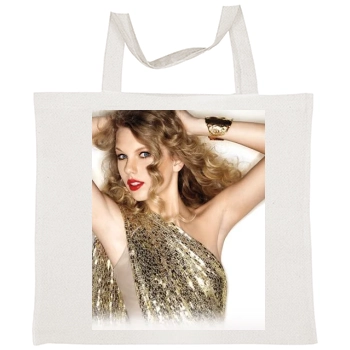 Taylor Swift Tote