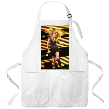 Taylor Swift Apron