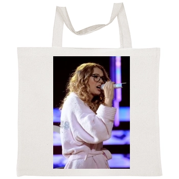 Taylor Swift Tote