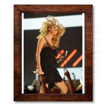 Taylor Swift 14x17