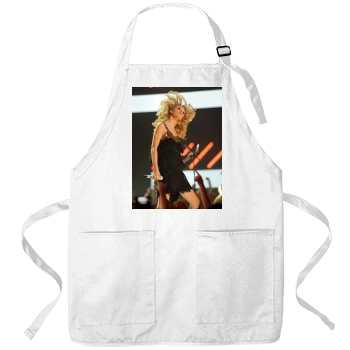 Taylor Swift Apron