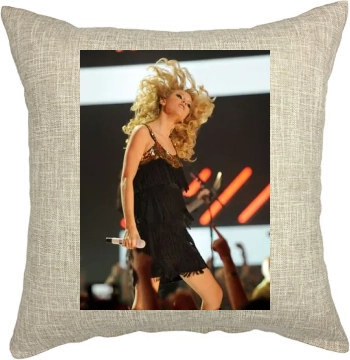 Taylor Swift Pillow