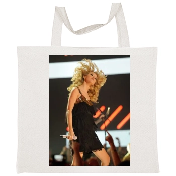 Taylor Swift Tote